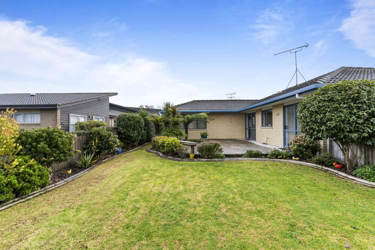 13 Pat Oconnor Place Manurewa_23