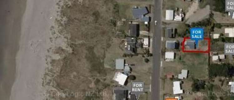 19a Marine Parade South Foxton Beach_14