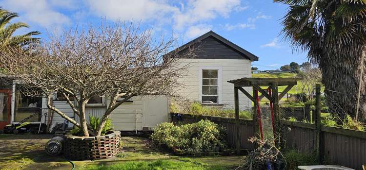 23 Cornwall Street Patea_4