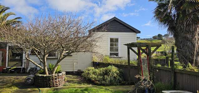 23 Cornwall Street Patea_4