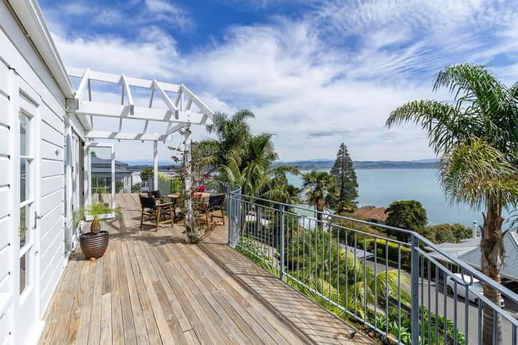 25 Seapoint Road Bluff Hill_17