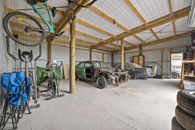 258 Lower Stuart Road Eltham_17