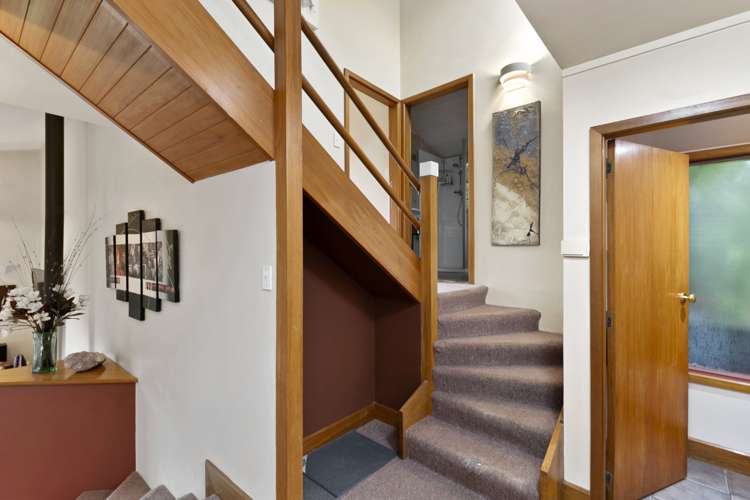 64 Nalanda Crescent Broadmeadows_14