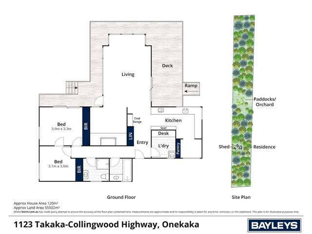 1123 Takaka-Collingwood Highway Onekaka_1