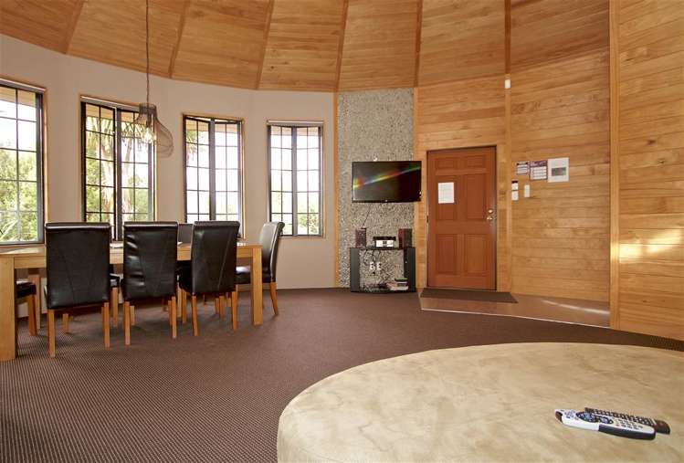 130b Miro Street Ohakune_19