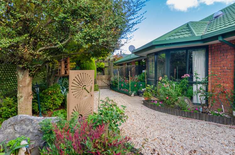 6 Enverton Drive Rangiora_30