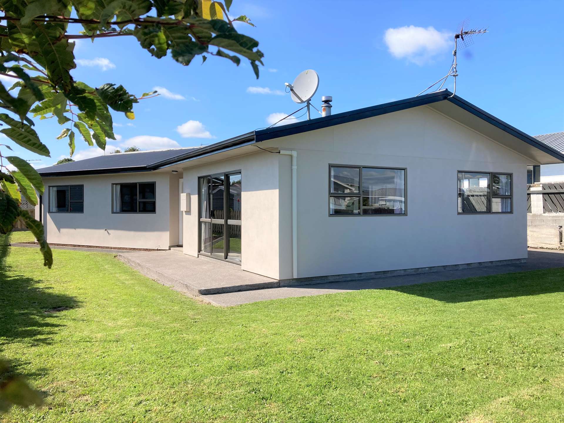 4 Pleiades Street Waitara_0