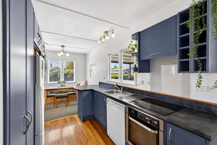 103 Warwick Road Mayfair_2