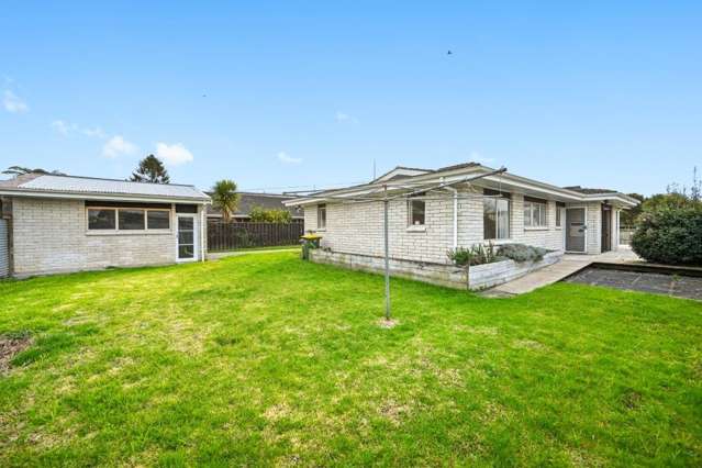 27 Chequers Ave 1053_3