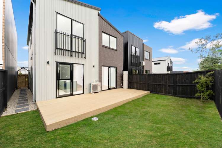 45 Picnic Point Road Hobsonville_5