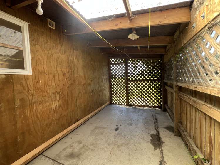 118 Hansens Line Newbury_21