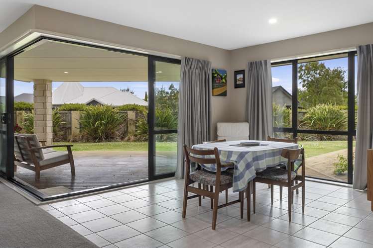 1 Ashview Place Rangiora_3