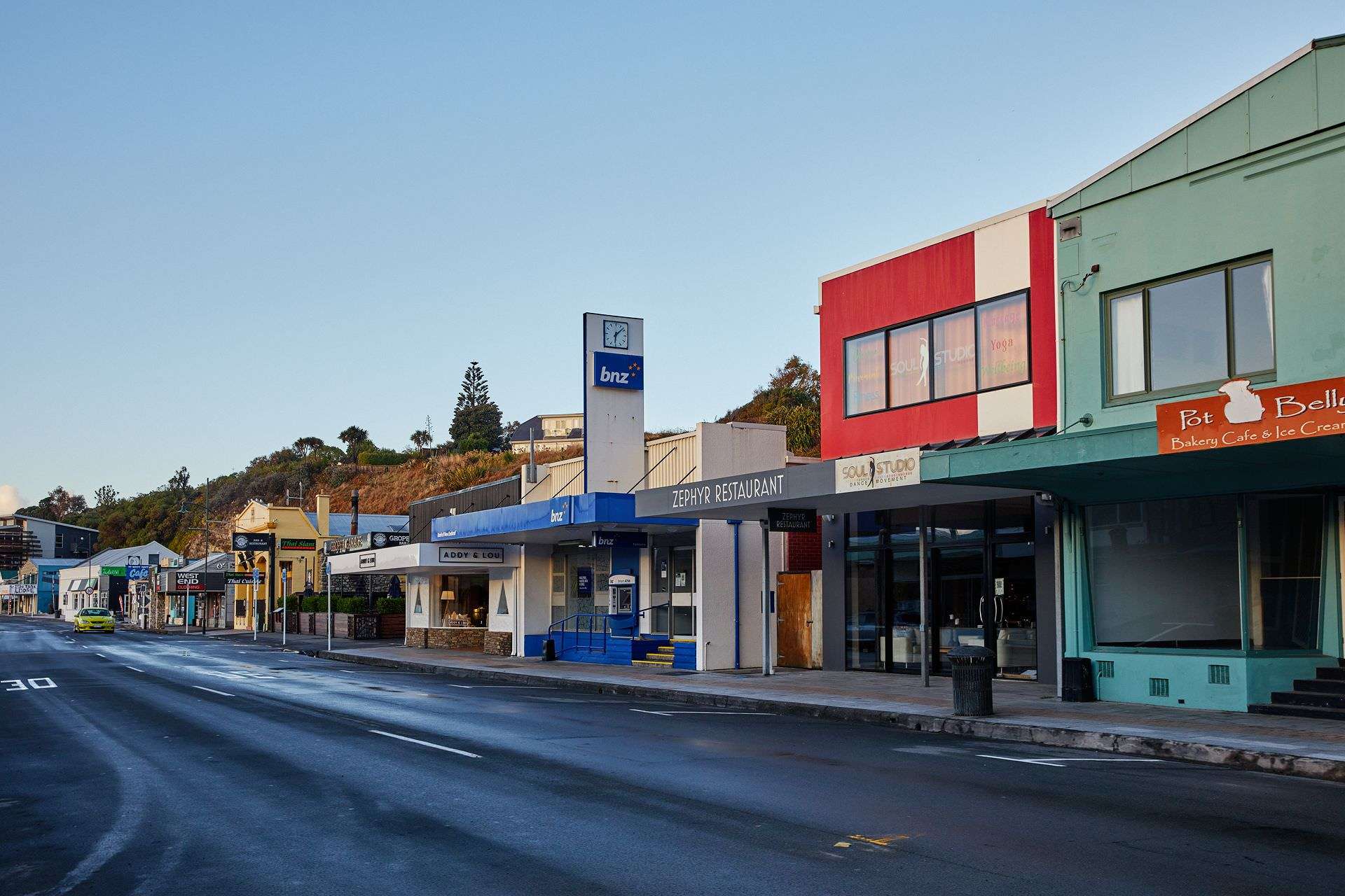 40 West End Kaikoura_0