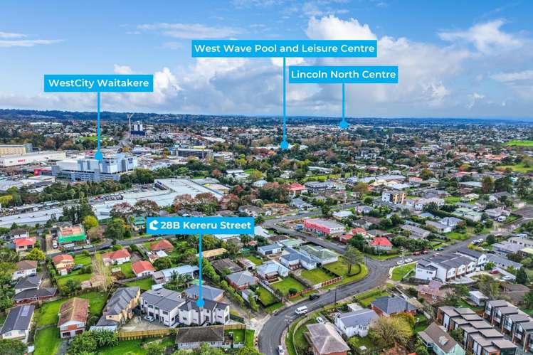 28B Kereru Street Henderson_5