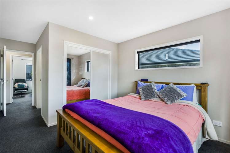 5 Miromiro Street Broomfield_17