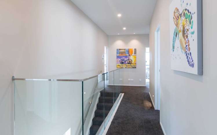 18 Myland Drive 1626_8