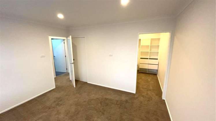 274 Jack Lachlan Drive Beachlands_12