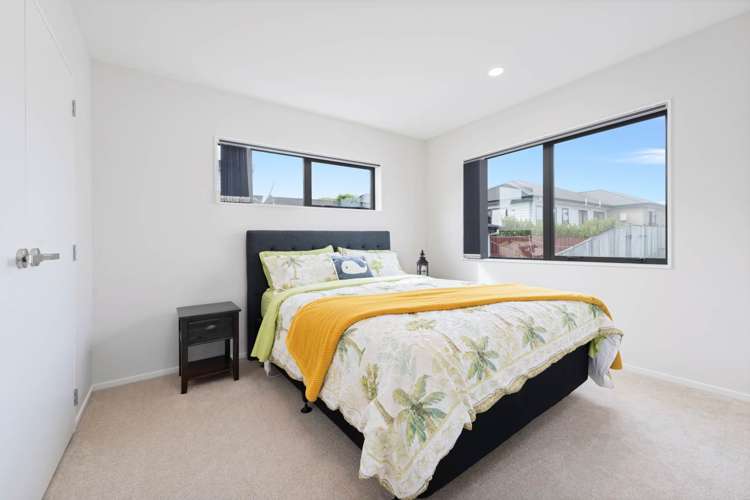 18 Mamuku Drive Massey_16