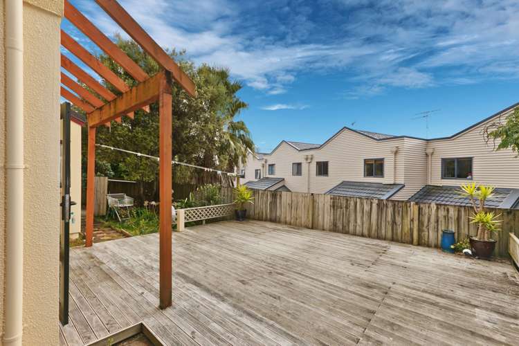 5/26 Pannill Place Oteha_6