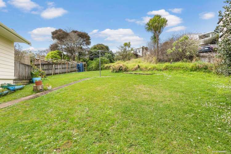 18 Sunward Rise Glenfield_8