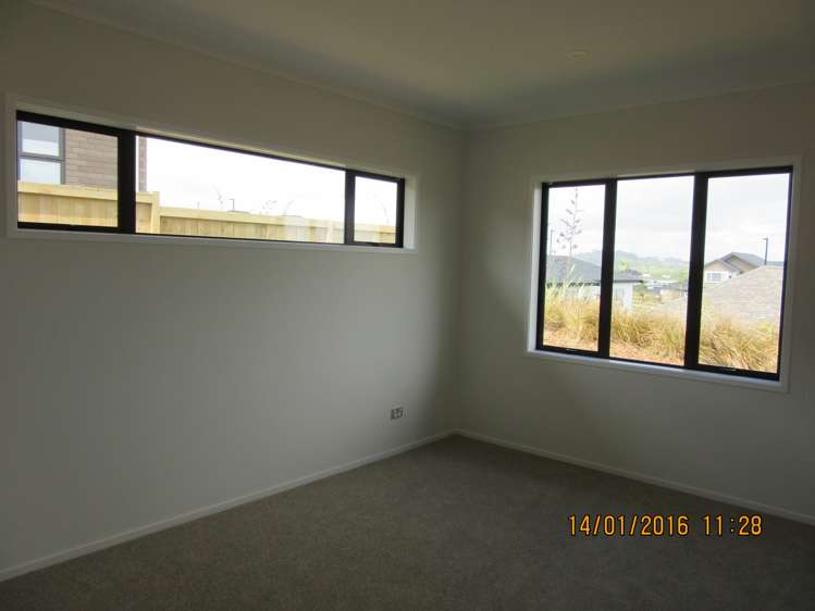 22 Gumdigger Rise Silverdale_12