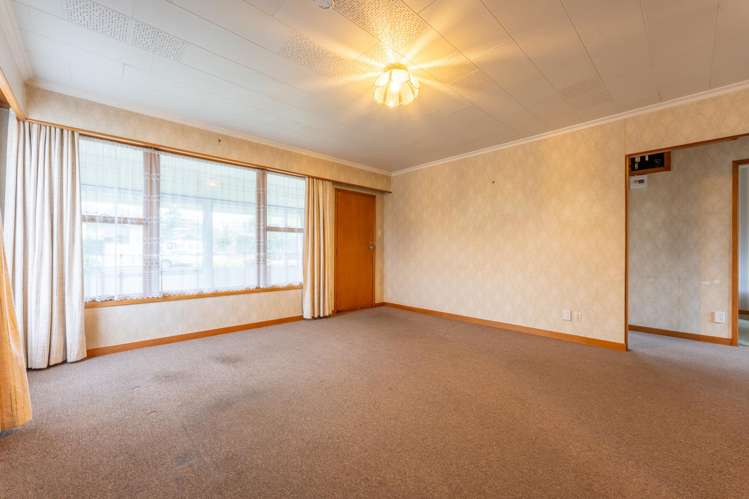 6 McKenzie Street Geraldine_9