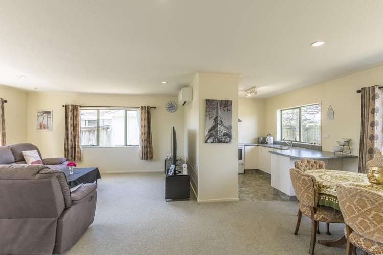 33 Rosewood Place Paraparaumu_4