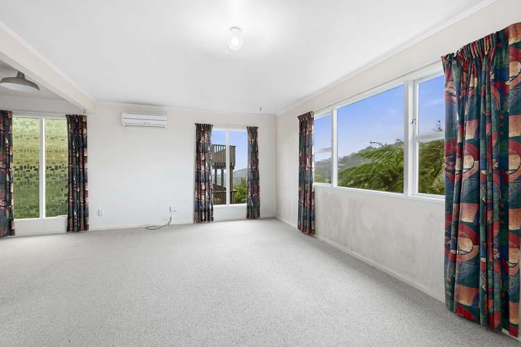 45 Chartwell Drive Crofton Downs_2