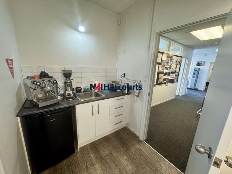 A/1 Nile Road Milford_8