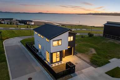 74 Picnic Point Road_1