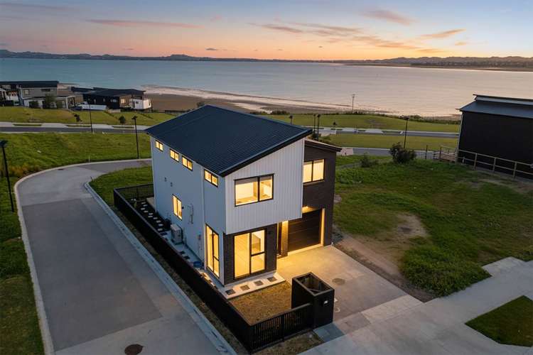 74 Picnic Point Road_1