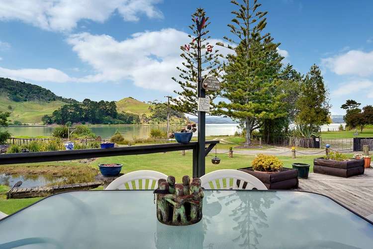 5029 Kawhia Road Kawhia_21