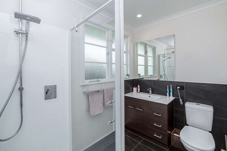 135 South Road Solway_10