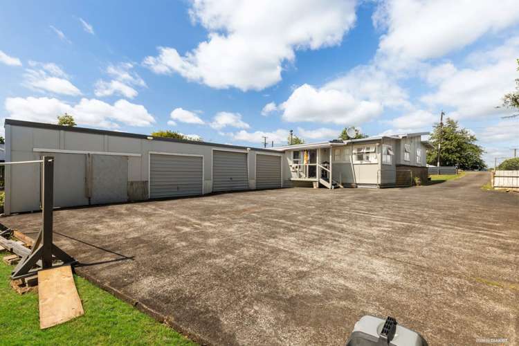 28 Buckland Road Tuakau_6