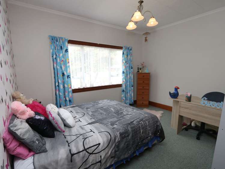 15 Manse Street Hampstead_7