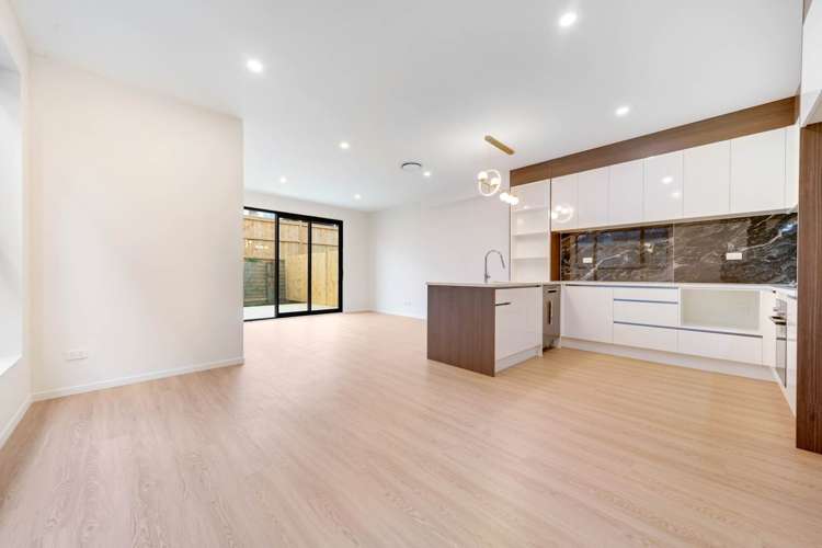 26a Hearth Street Flat Bush_8