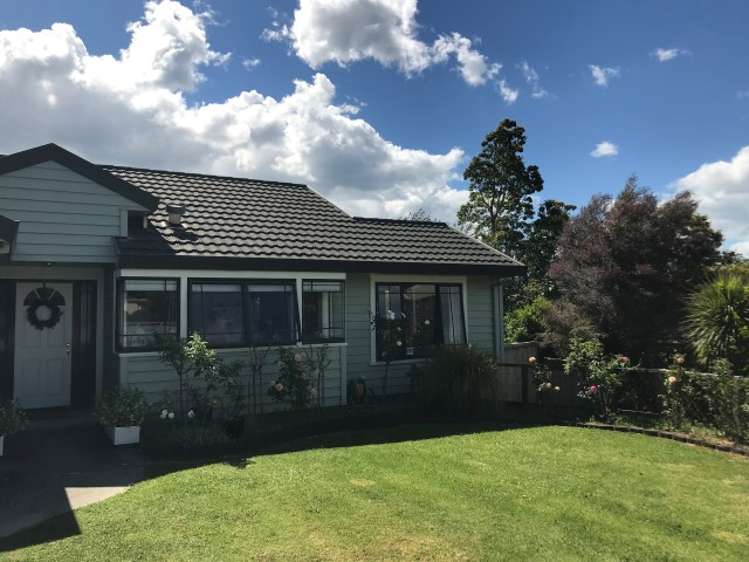 16 Taramea Rise Pyes Pa_9