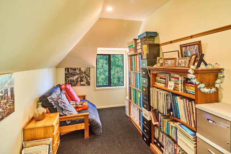 8/240 The Terrace Wellington Central_7