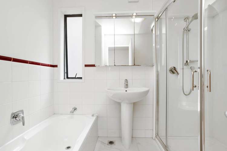 4a Marston Street Parnell_18