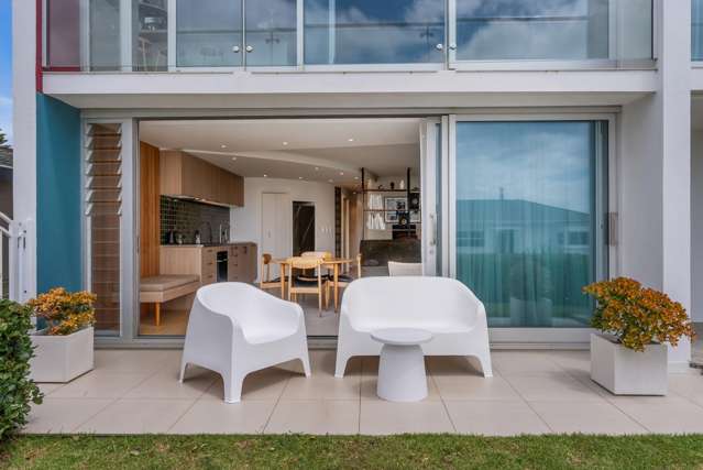 3/64 Milford Road Milford_4