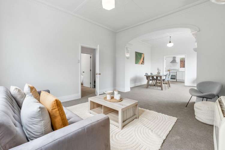 12 Shand Street Green Island_3