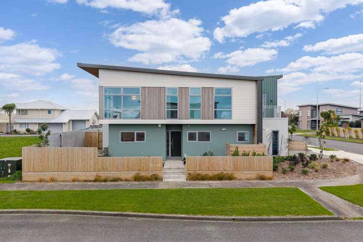 5 Cong Avenue Milson_52