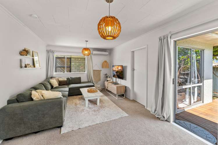 3/47a Green Street Tahunanui_12