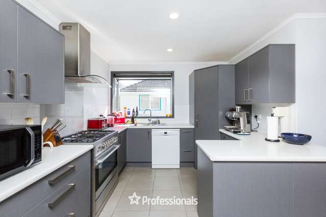 56 Clyma Street Elderslea_4