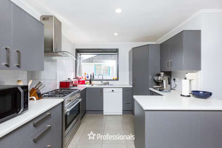 56 Clyma Street Elderslea_4