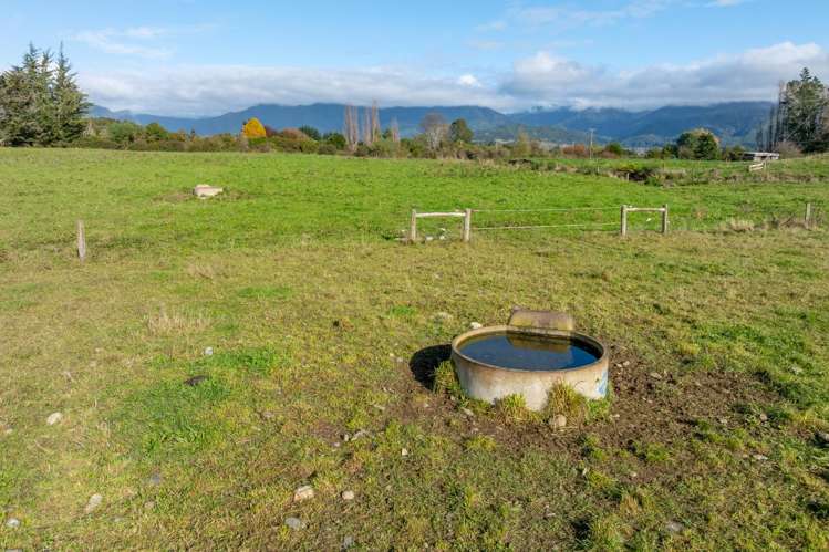 1982 Takaka Valley Highway Takaka_13