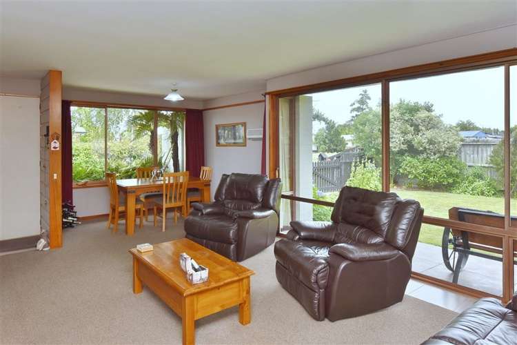 3 Ward Place Rangiora_6