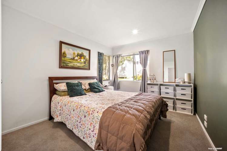 28 Roy Maloney Drive Henderson Heights_14