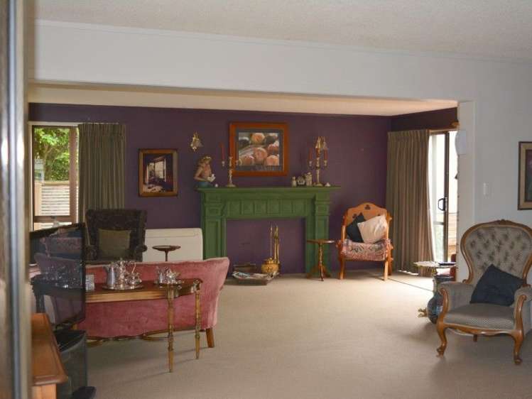 7b Coronation Road Morrinsville_3