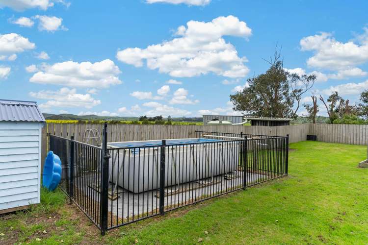 3774 State Highway 12 Ruawai_20